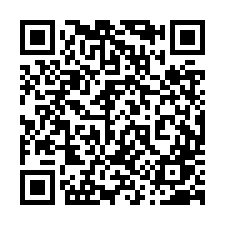 QR code for 010JTW