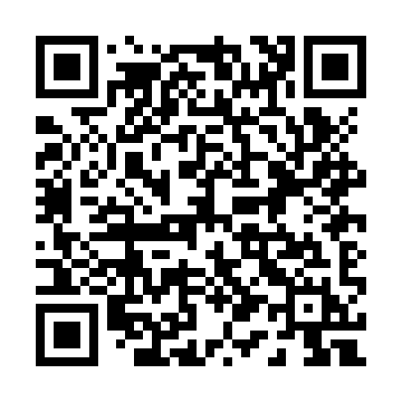 QR code for 010JYH