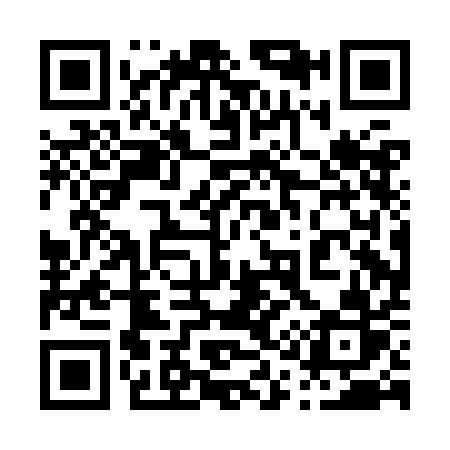 QR code for 010KAR