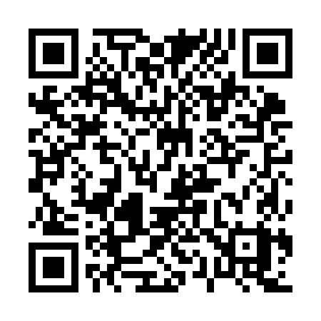 QR code for 010KKY