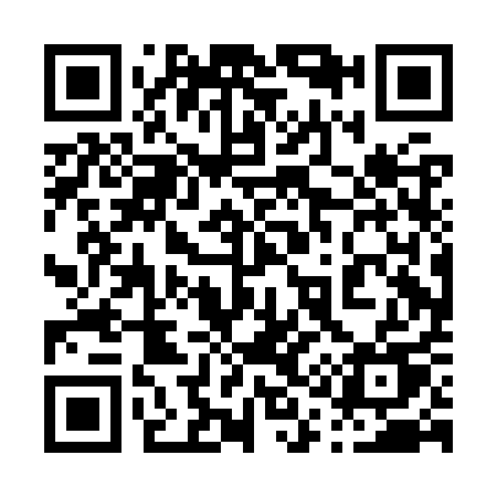 QR code for 010KQU