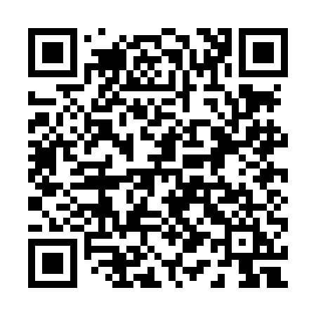 QR code for 010LEI