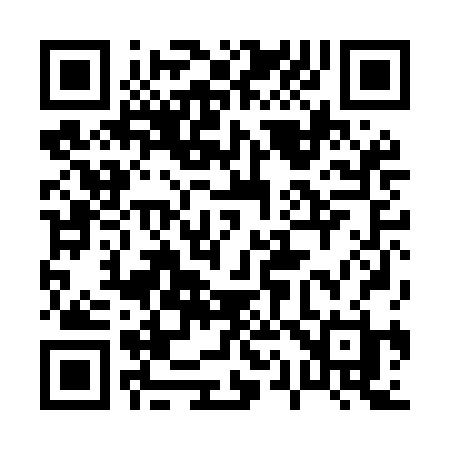 QR code for 010MBH