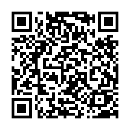 QR code for 010NGU
