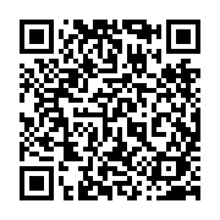 QR code for 010NIK