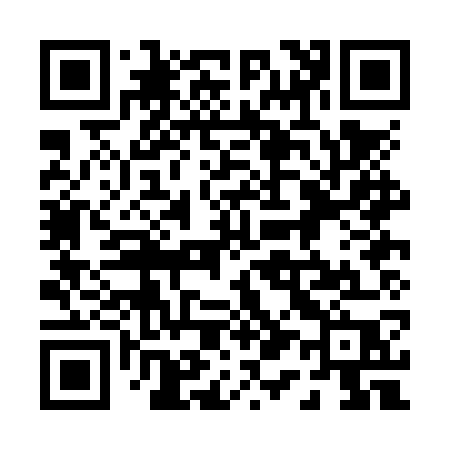 QR code for 010NWP