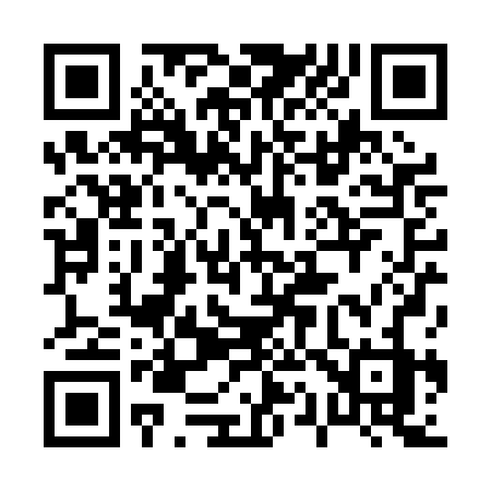 QR code for 010PBZ
