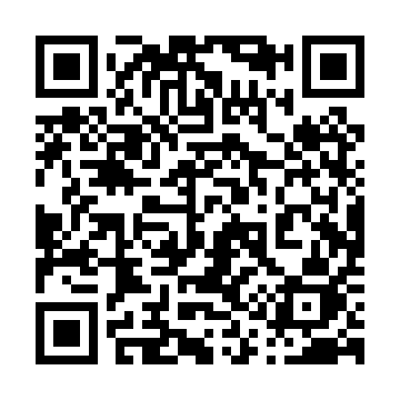 QR code for 010PQJ