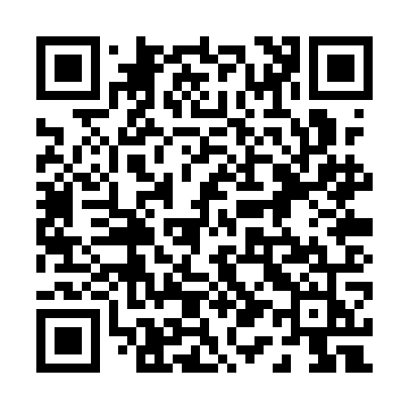 QR code for 010QOJ
