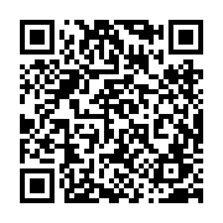 QR code for 010RGV