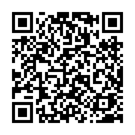 QR code for 010RKA