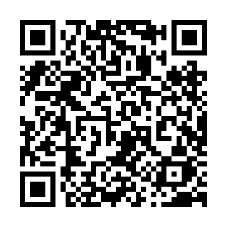QR code for 010RKJ