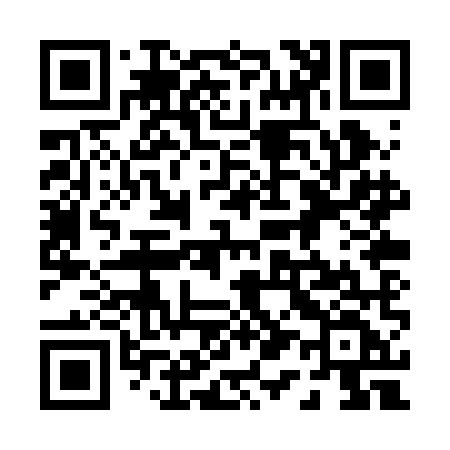 QR code for 010RMF