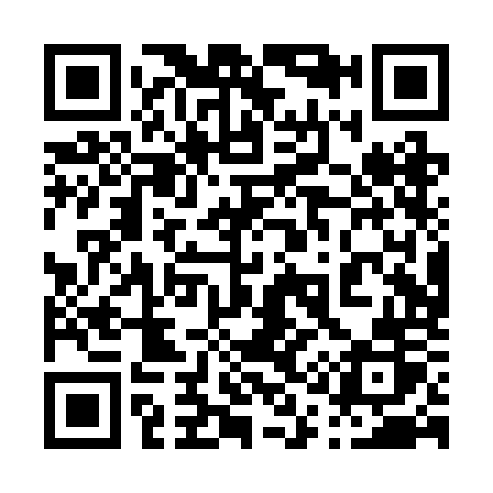 QR code for 010ROR