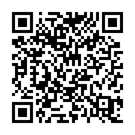 QR code for 010RPA