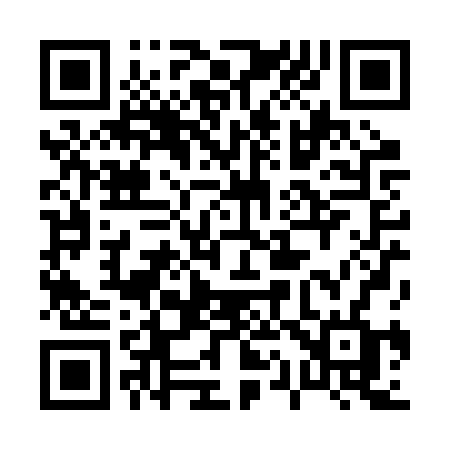QR code for 010RRF