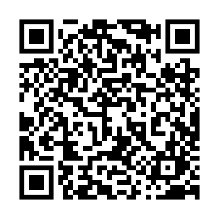 QR code for 010SJL