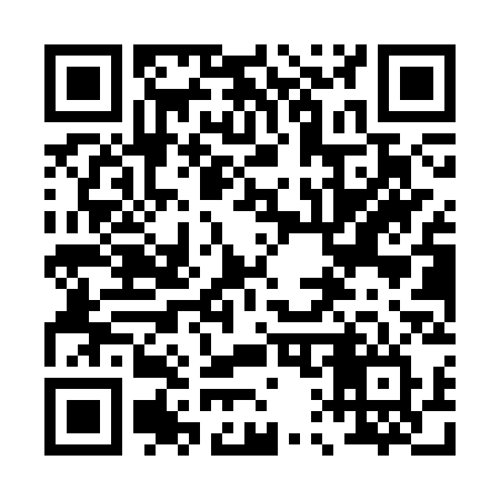 QR code for 010SSV