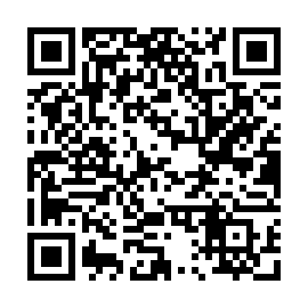QR code for 010SVS
