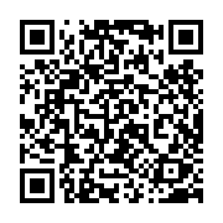 QR code for 010TJX