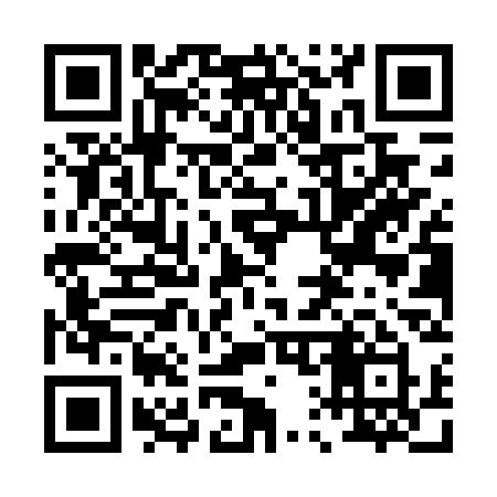 QR code for 010TSY
