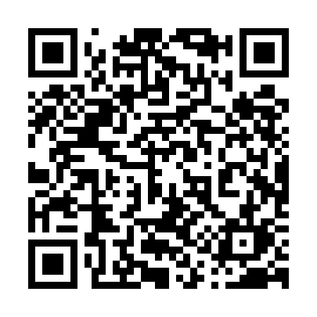 QR code for 010UCL