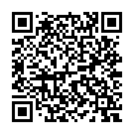 QR code for 010UZU