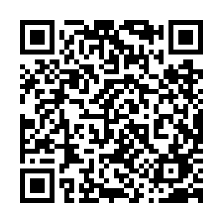 QR code for 010WAD