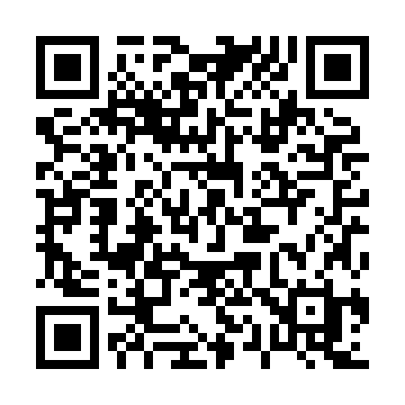 QR code for 010XJH