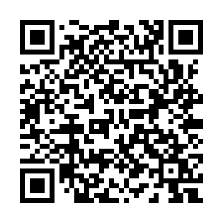 QR code for 010YWW