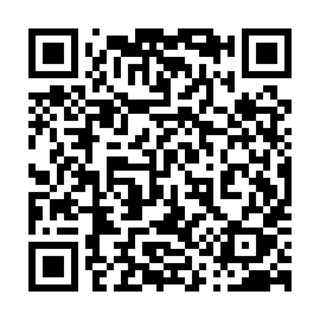 QR code for 011AXY