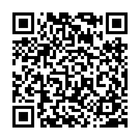 QR code for 011BBW