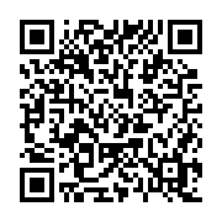 QR code for 011BWL