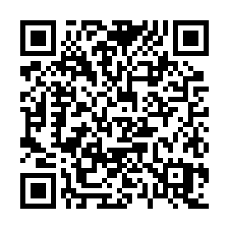 QR code for 011BXU