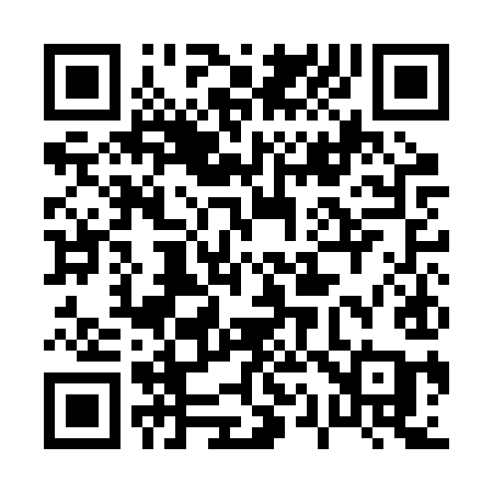 QR code for 011BYA