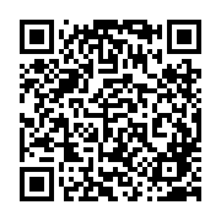 QR code for 011CLD