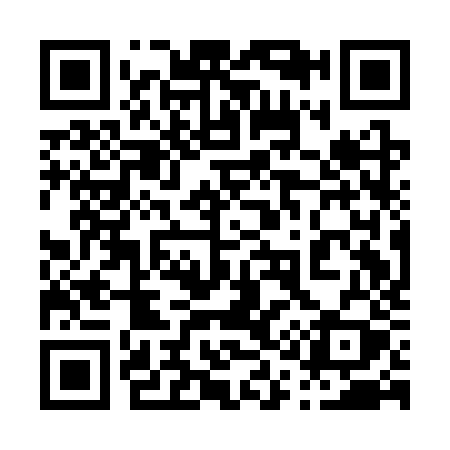 QR code for 011CZY