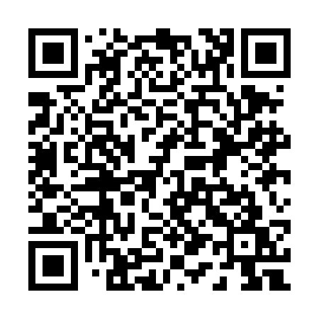 QR code for 011DCW