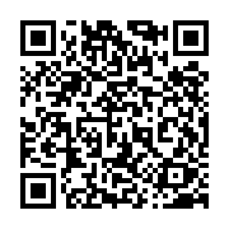 QR code for 011EBX