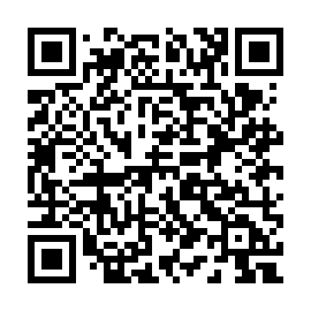 QR code for 011FMD