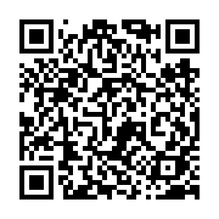 QR code for 011FPH