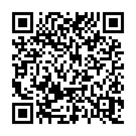 QR code for 011IIT