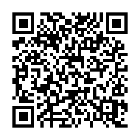 QR code for 011IIW