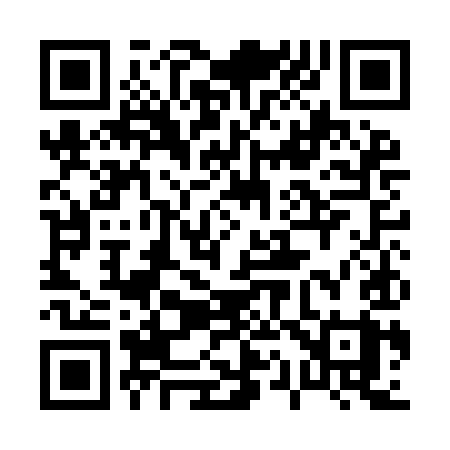 QR code for 011IIY