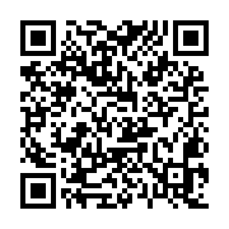 QR code for 011IMK
