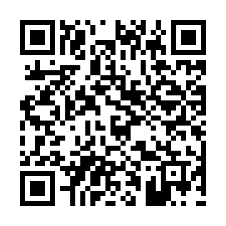 QR code for 011IYU