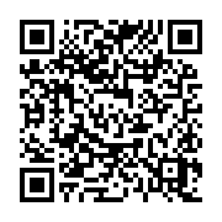 QR code for 011IYX