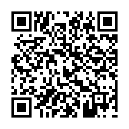 QR code for 011JLV