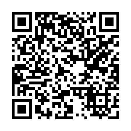 QR code for 011JRJ