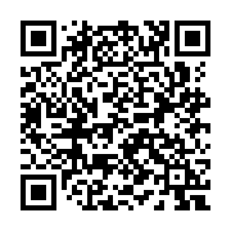 QR code for 011KGI